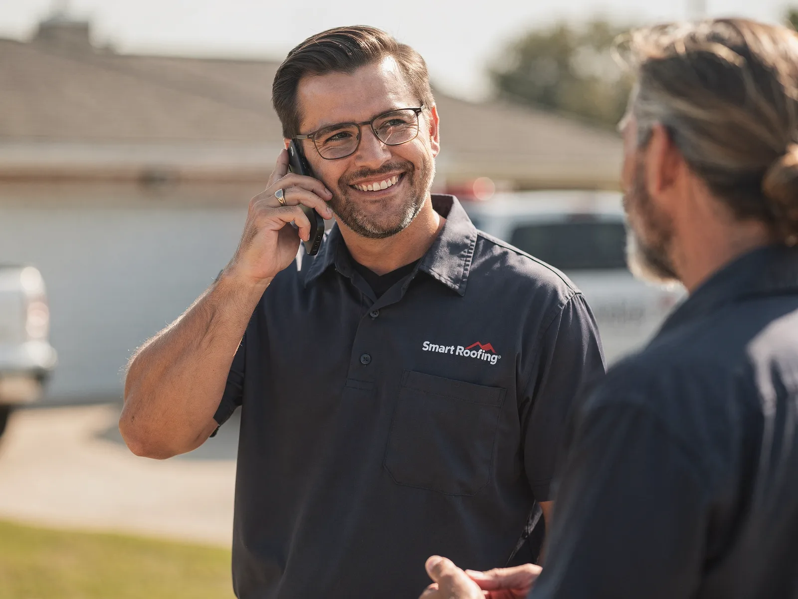 Roof Repair Deer Grove, IL FAQs